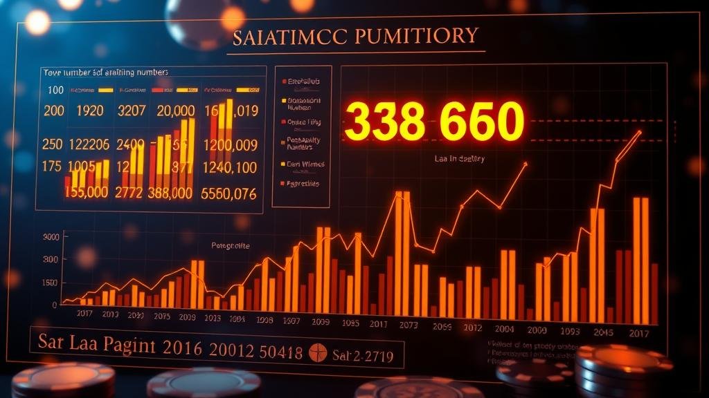 รวมหวยเด็ด หุ้นต่างประเทศ