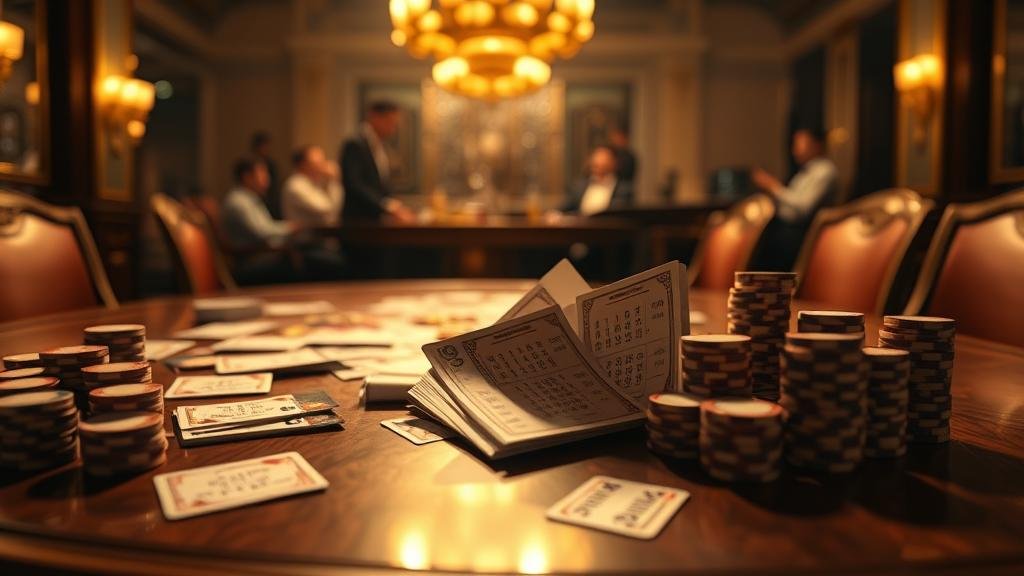 วิเคราะห์เลขเด็ดหุ้นต่างประเทศ: ลาวพรีเมียม ยี่กี VIP ฮานอยพิเศษ งวดนี้ - จัด...