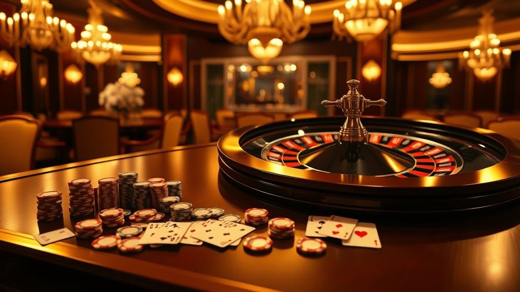 เลขเด็ด ยี่กี VIP