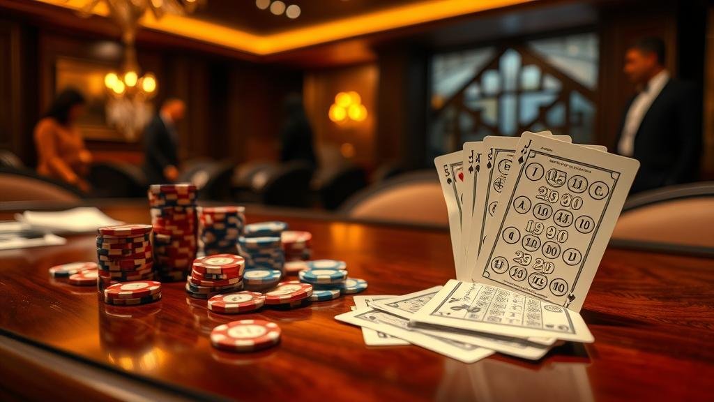 การวิเคราะห์หุ้นไทยบ่าย