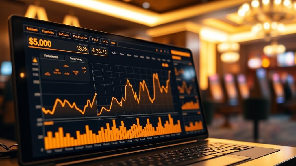 คู่มือสถิติหวย ลาวอาเซียนสำหรับมืออาชีพ 425