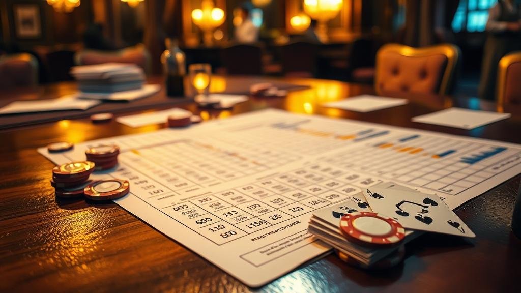 เลขเด็ดฮานอยสตาร์ คืนนี้