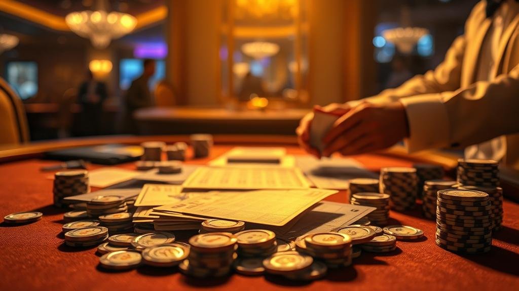 สถิติหวยหุ้นต่างประเทศ