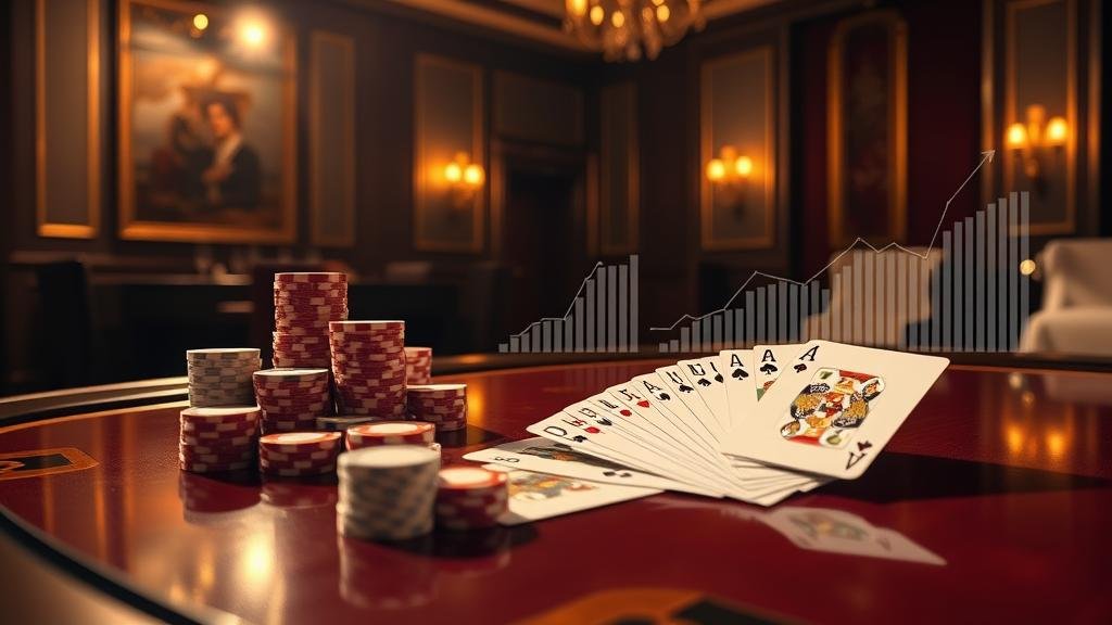 Ultra หวย: เคล็ดลับวิเคราะห์เลขย้อนหลัง จับคู่เด่น ชนะทุกงวด