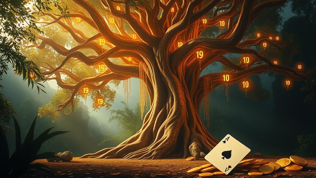 เว็บไซต์หวยออนไลน์ที่น่าเชื่อถือ