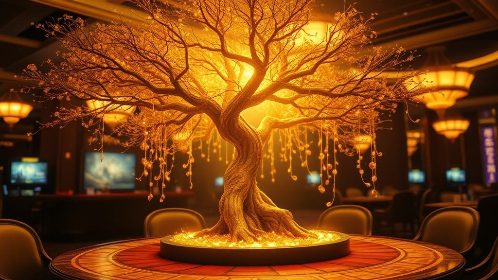 อัปเดตสถิติส่วนตัว: รวมเลขเด็ดชนสำนักดัง เพิ่มโอกาสรวยไว จ่ายหนักทุกงวด