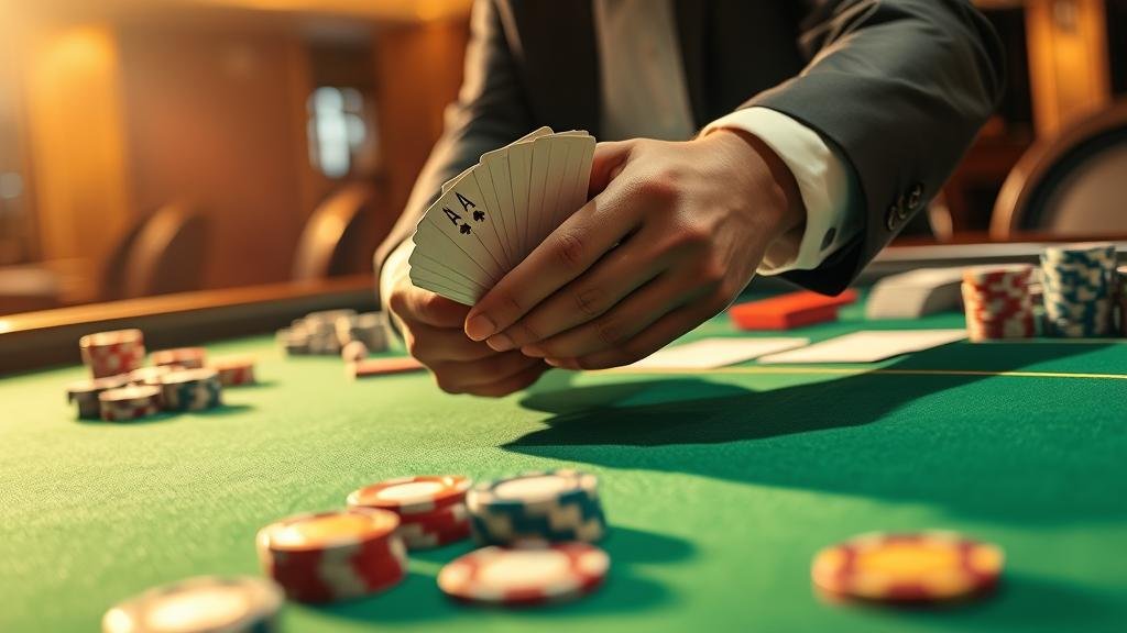 รวมสูตรเด็ดและวิธีการตีความเลขหวยยี่กีหุ้น