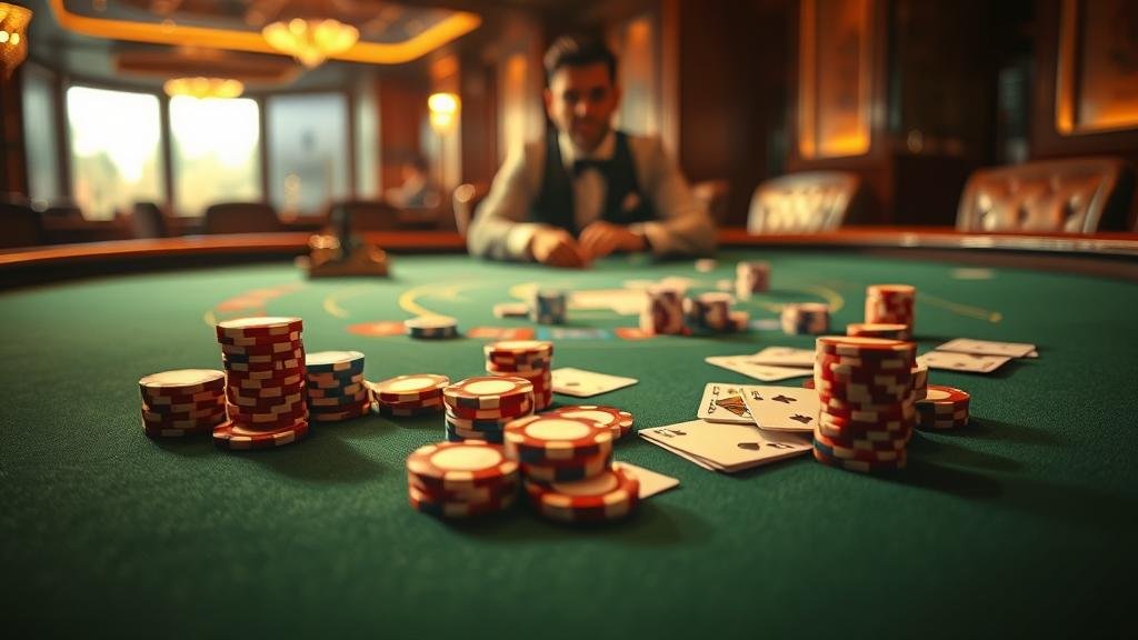 แนวทางหวยยี่กีแม่นๆ: สูตรเด็ดจับคู่เลข ตรวจผลไว จ่ายเต็มทุกบาท