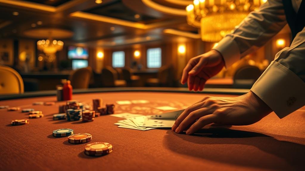 หน้าเว็บไซต์แสดงผลหวยยี่กีแบบเรียลไทม์