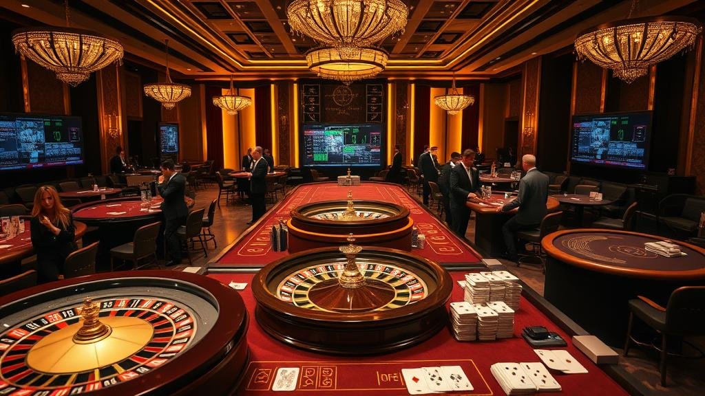 เจาะลึกสถิติหวยหุ้นรัสเซีย: คู่มือคัดเลขเด่น, ตรวจผล, วิเคราะห์สูตรแม่นยำ