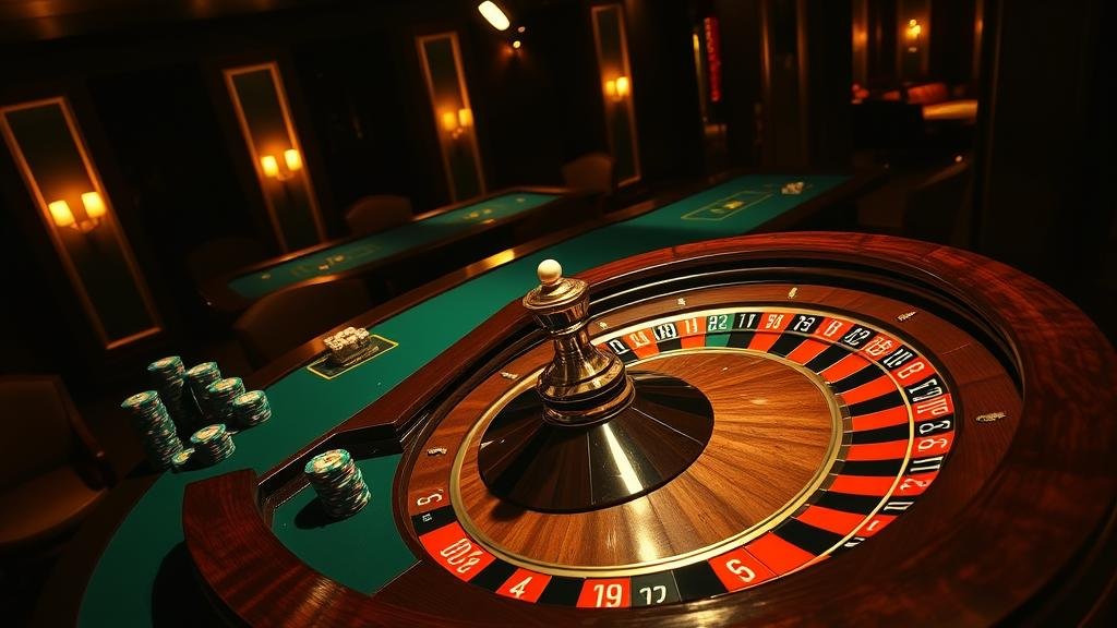 สูตรหวยหุ้นรัสเซีย