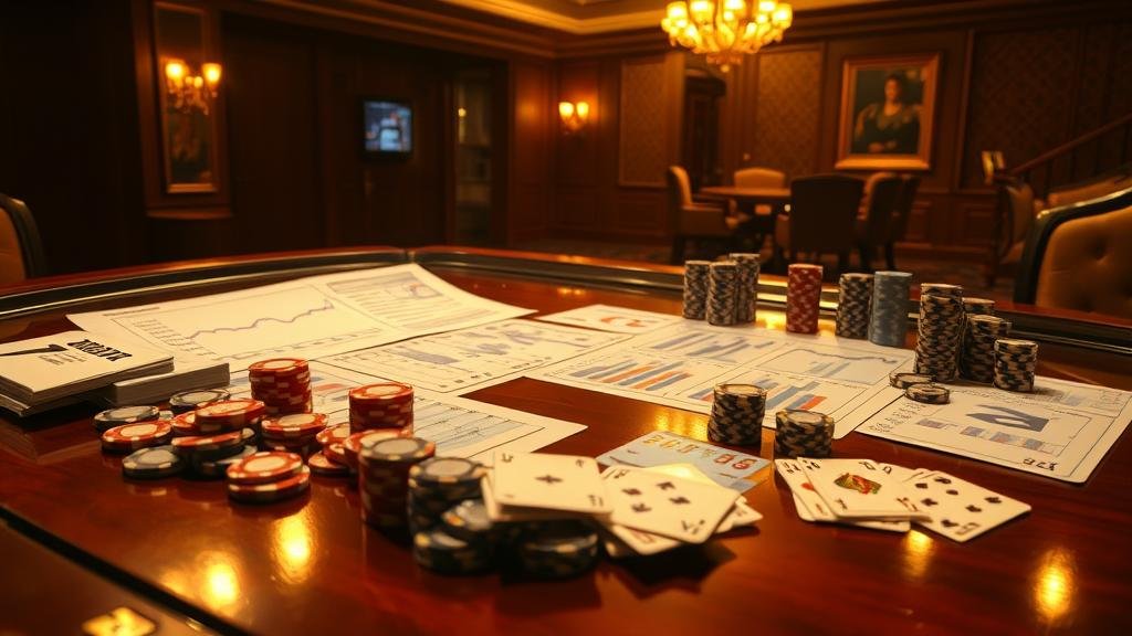 ตรวจผลหวยหุ้นรัสเซีย