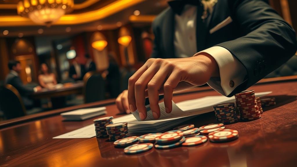 รวมสูตรเด็ด หวยฮั่งเส็งบ่าย: วิเคราะห์เลขย้อนหลัง จัดชุดสั้นยาว