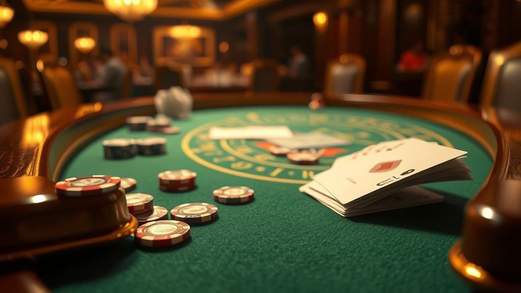 วิเคราะห์เลขเด่น หวยฮานอยบ่าย: สรุป เวิร์กโฟลว์ คัดเปอร์เซ็นต์ ลบสัญญาณรบกวน