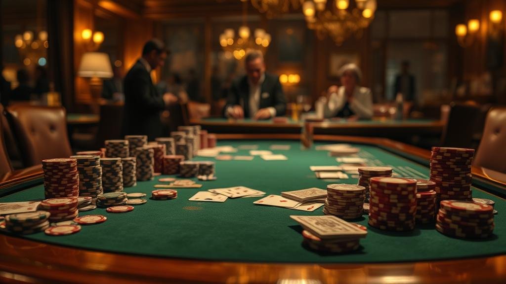 เลขเด็ดนำโชคหวยฮานอยบ่าย