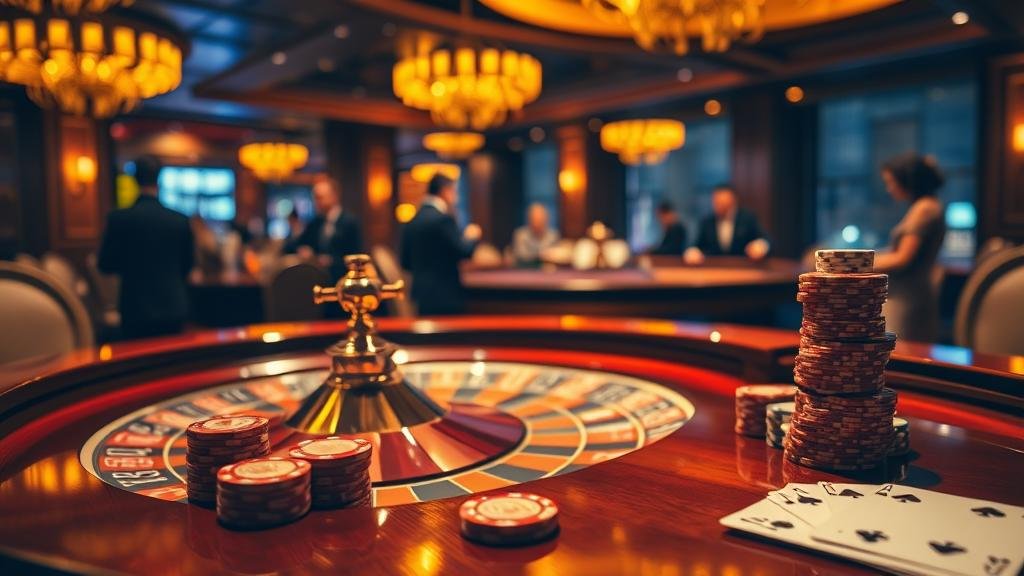 จัดชุดเลขเด็ด หวยลุ้นทุกวัน: อินโฟ, คำนวณงบ, และเคล็ดลับเวิร์กโฟลว์