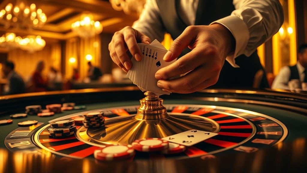 เจาะลึกสูตรหวย SENSEX: เทคนิคจัดชุดเลขเรียลไทม์ คุมงบสูง จ่ายหนัก