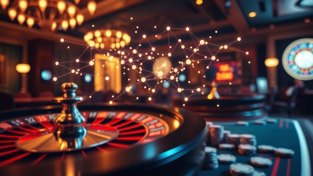 การรับรางวัลใหญ่จากการเล่นหวย SENSEX บนเว็บตรง