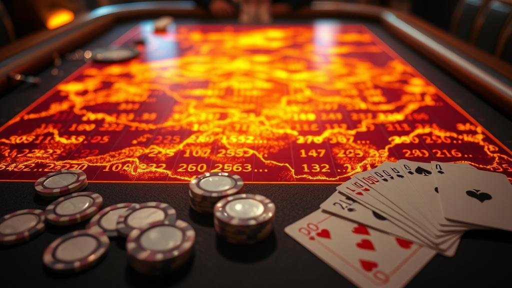 นักเสี่ยงโชคยุคใหม่ใช้สูตรหวยสมาร์ททีวี