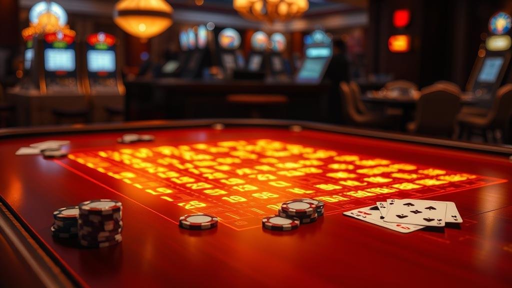 อัปเดตสูตรหวยสมาร์ททีวี: อินโฟฮีตแมปดึงเลขเด่นก่อนออก