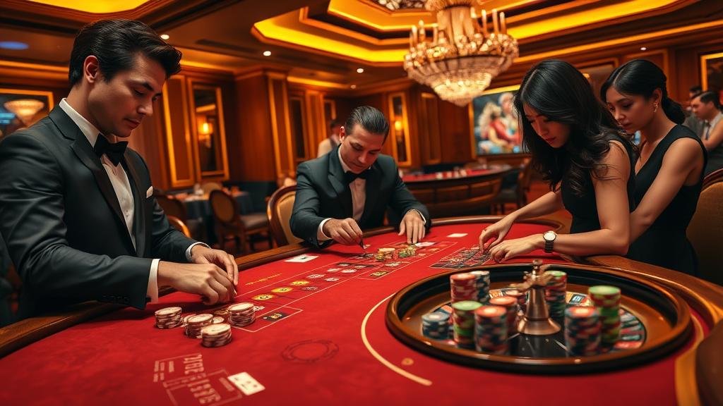 วิเคราะห์เลขเด็ดหวยออนไลน์