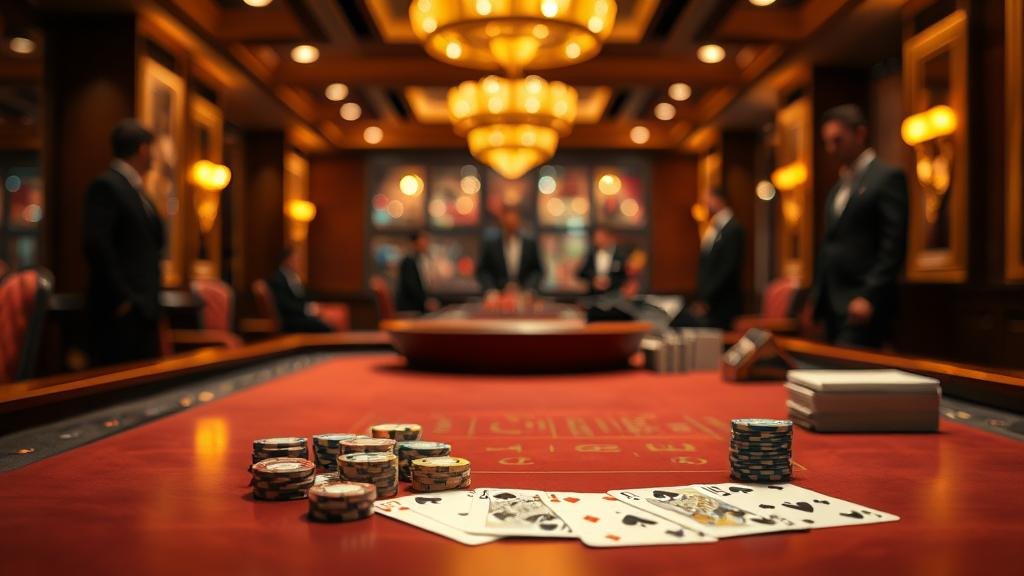 การวิเคราะห์หวยหุ้นและหวยต่างประเทศ