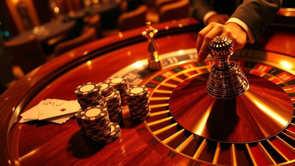 การใช้งานแอปพลิเคชันหวยหุ้นบนมือถือ