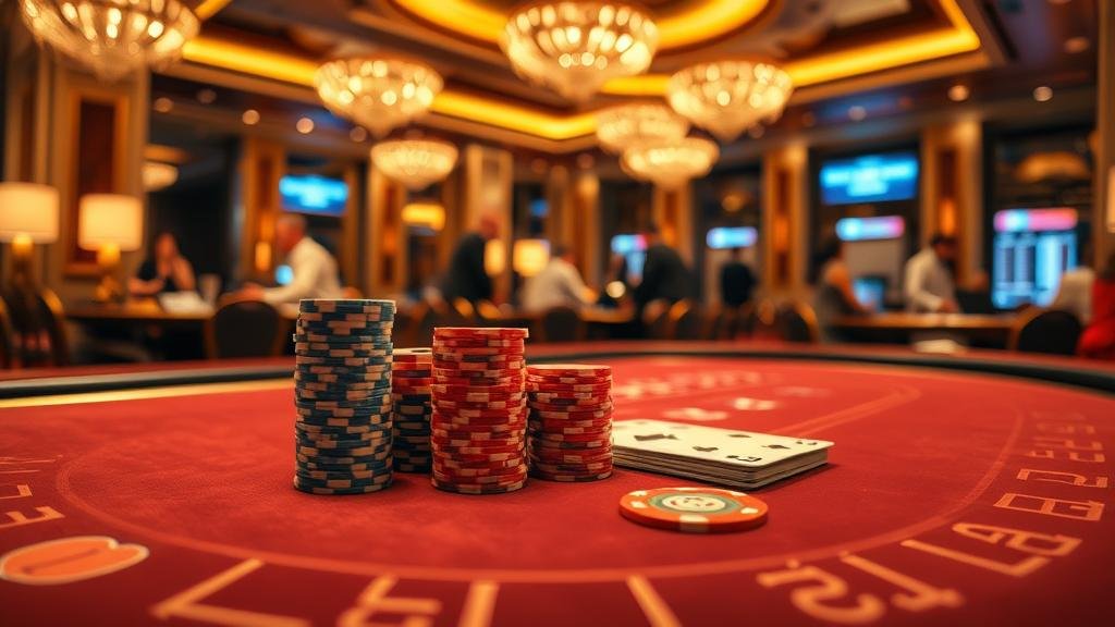 คู่มือฉบับสมบูรณ์: สรุปเลขชนหลายสำนัก สถิติเจาะลึกหวยหุ้นทั่วโลก ใช้งานง่ายบน...