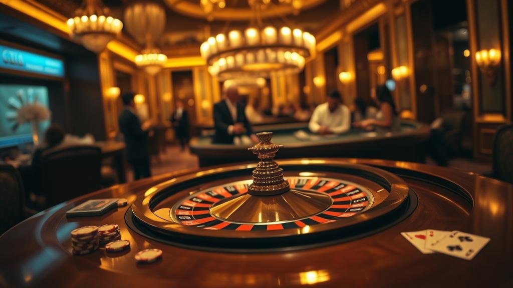 การใช้สีมงคลและไหว้ดาวเพื่อเสริมโชคหวย