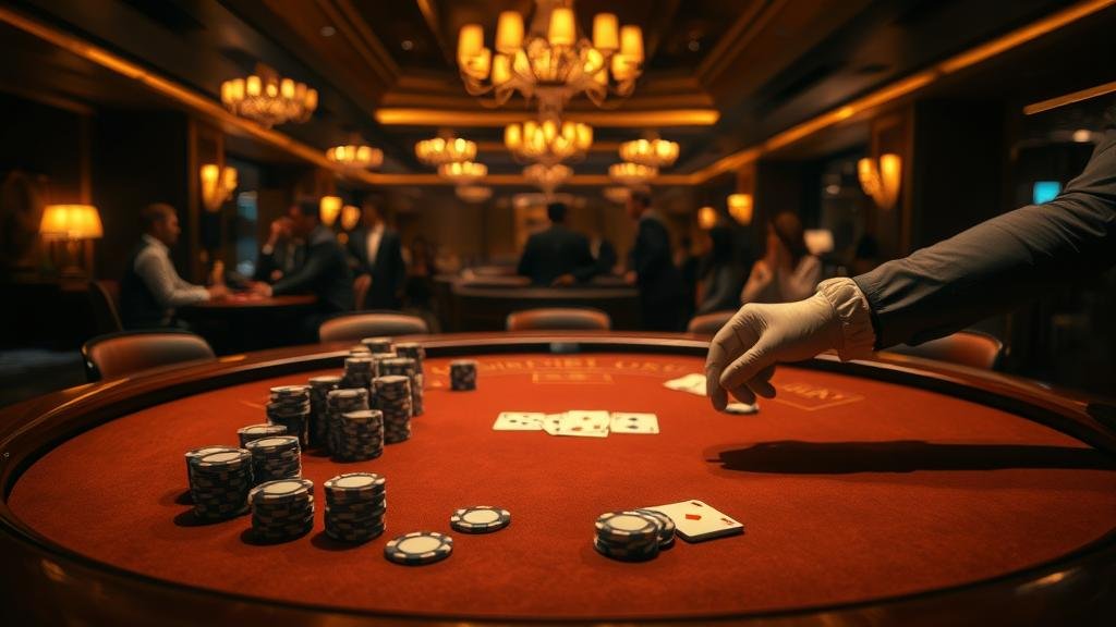 วิเคราะห์เลขหวยฮานอยปกติ: แปลฝัน, สีมงคล, ไหว้ดาว สู่แนวทางทำเงิน