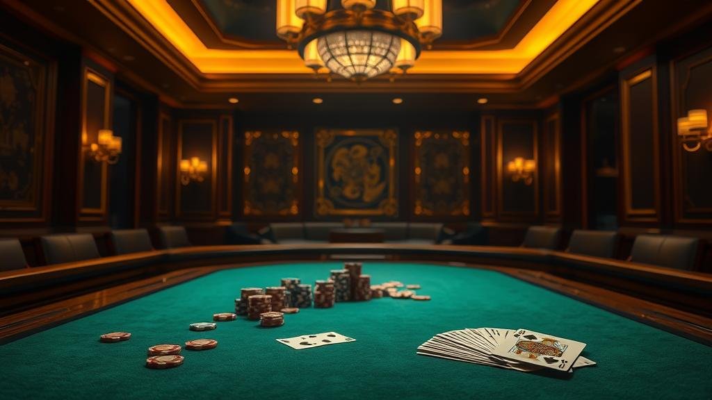 สูตรคำนวณและเทคนิคการหาเลขหวยฮานอย