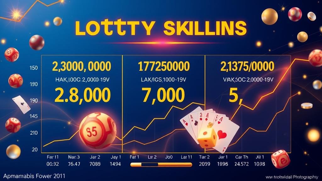 สรุปโพยหวยฮานอย-ลาว-ยี่กี: เจาะลึกสถิติเลขเด็ดรับทรัพย์