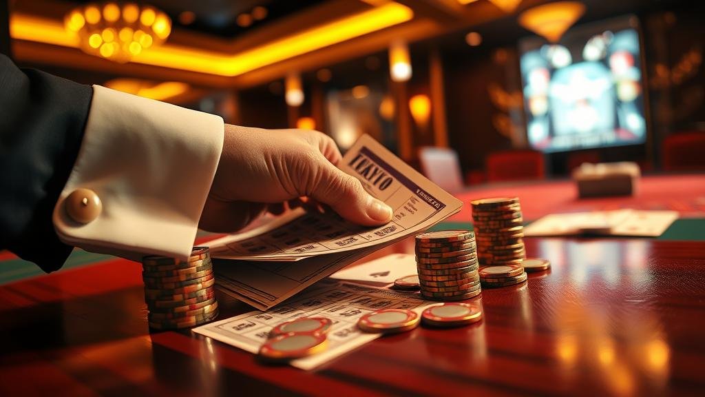 สถิติและเลขเด่น หวยโตเกียว