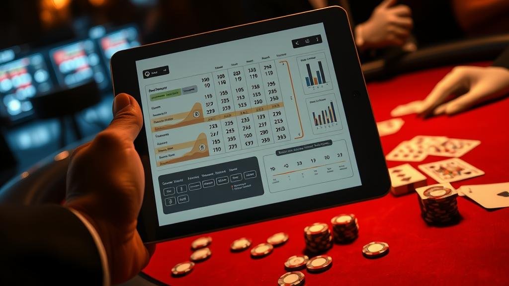 การถอนเงินง่ายจากเว็บหวยออนไลน์