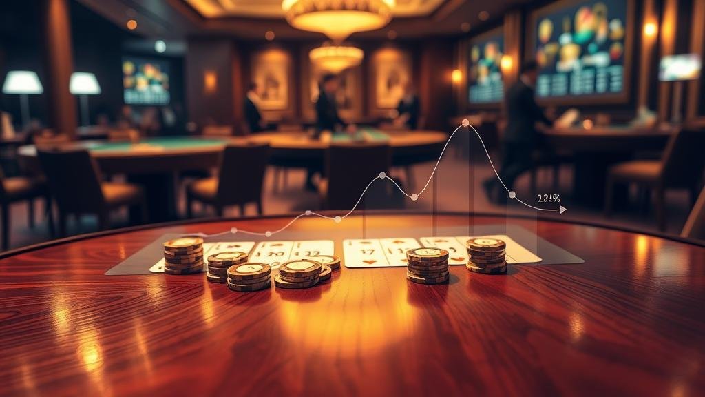 การตีความความฝันและปฏิทินจีนเพื่อหาเลขเด็ด