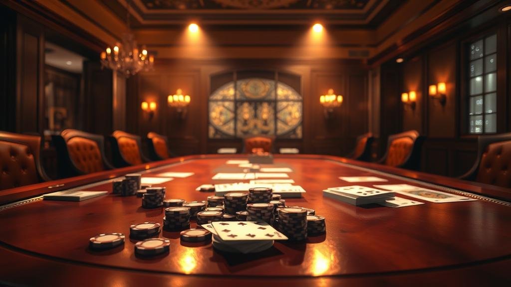 คู่มือวิเคราะห์หวย: จำลองผล คัดเลขเด่นจากสำนักดัง พร้อมเทคนิคคุมความเสี่ยง