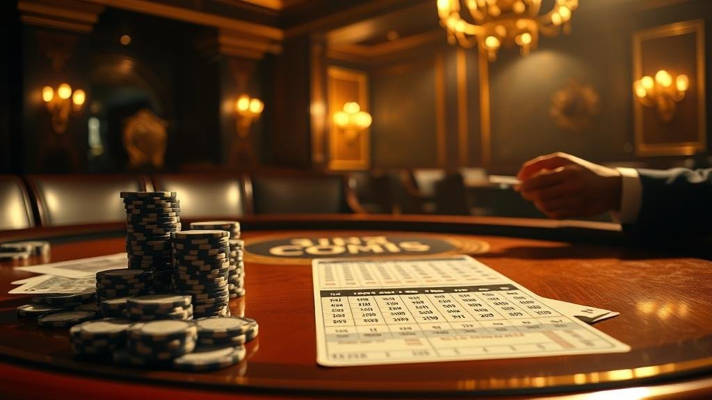 การกระจายความเสี่ยงหวยหุ้นอังกฤษ