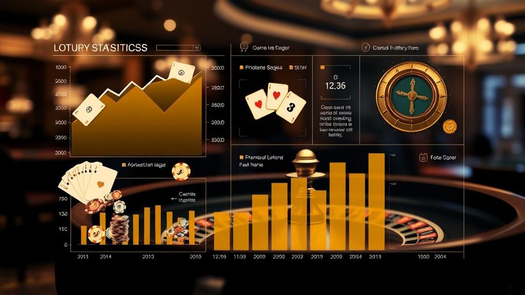 เลขเด็ดหวยออนไลน์