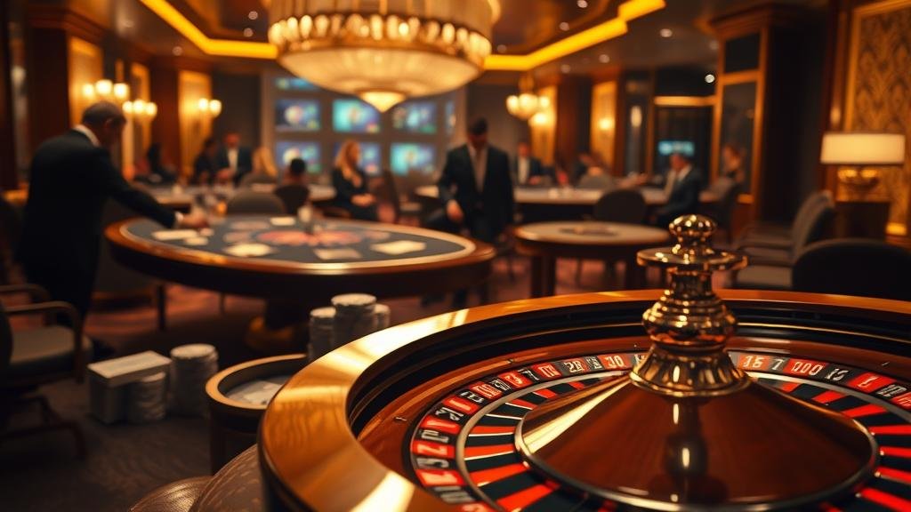 เลขเด็ดหวยฮานอยรอบดึก