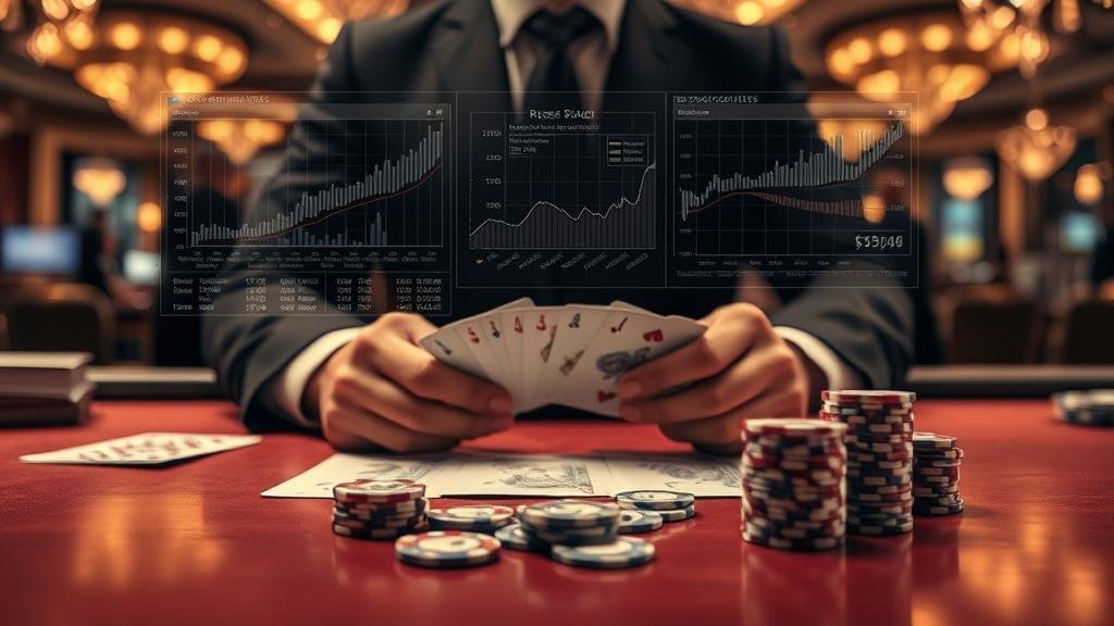 สรุปเลขเด่นจากอินไซต์: แนวทางคัดชุดหวยหุ้นรัสเซียและหวยฮานอยรอบดึก