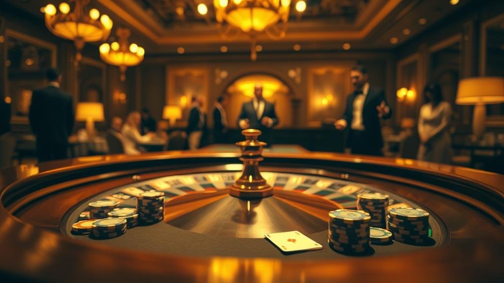 สูตรลับ "หวยทวีคูณ" เลขวันเกิด: คุมงบทุนน้อย รวยไว จ่ายหนัก