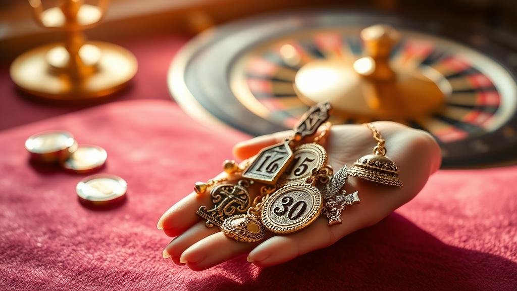 แผนภาพวิเคราะห์เลขหวย