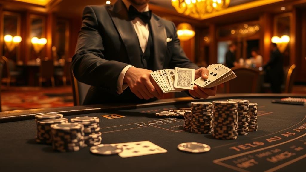 โมเมนตัม หวย Discord