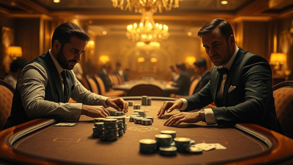 การวิเคราะห์และเลือกเลขหวย