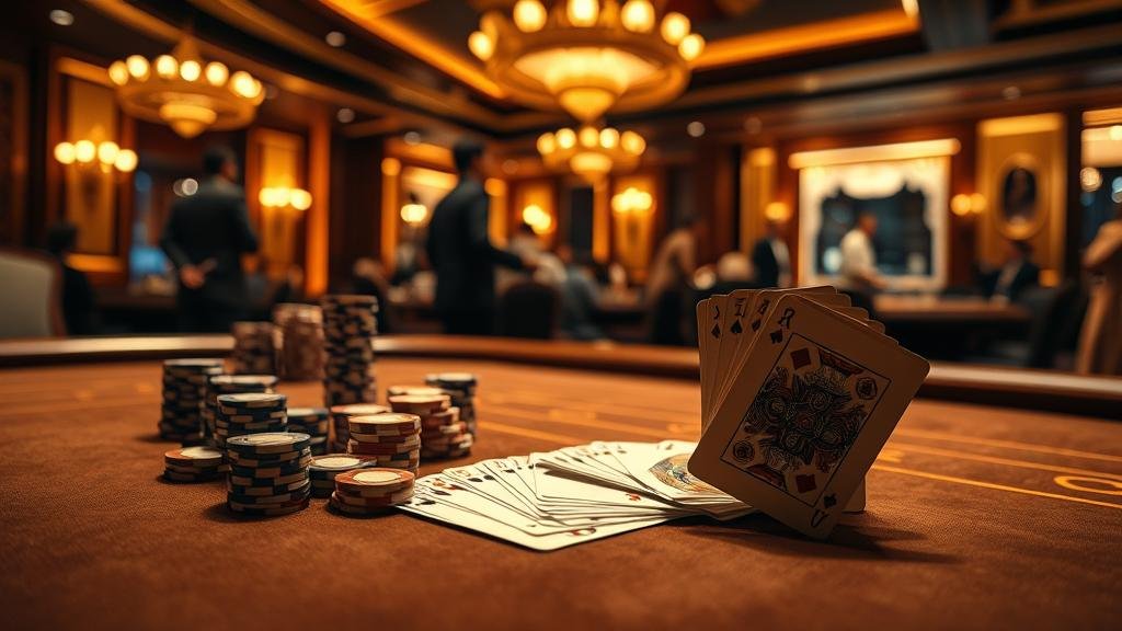 ปฏิทินหวยครบถ้วน: สรุปสูตรเด็ด คัดเลขย้อนหลัง หวย KLCI, MAI, โซล, ลาวพัฒนา