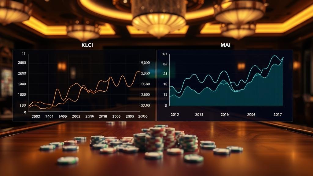 สูตรเด็ดและเทคนิคการเล่นหวยโซล ลาวพัฒนา จาการ์ตา