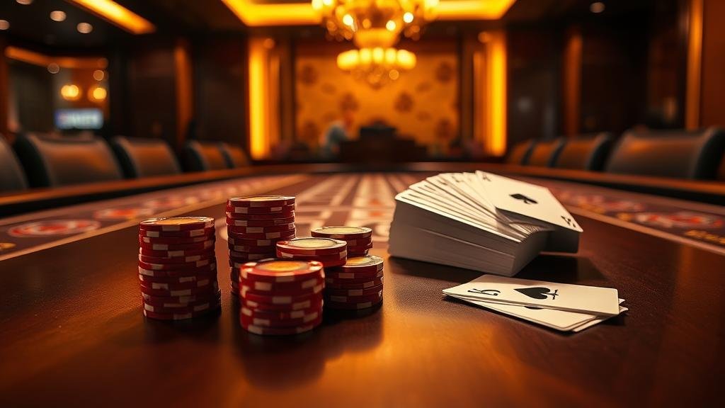 วิเคราะห์แนวทางหวย: คุมงบ, อินไซต์, สับชุด RSI, คิวเรตเลข สลากออมสิน