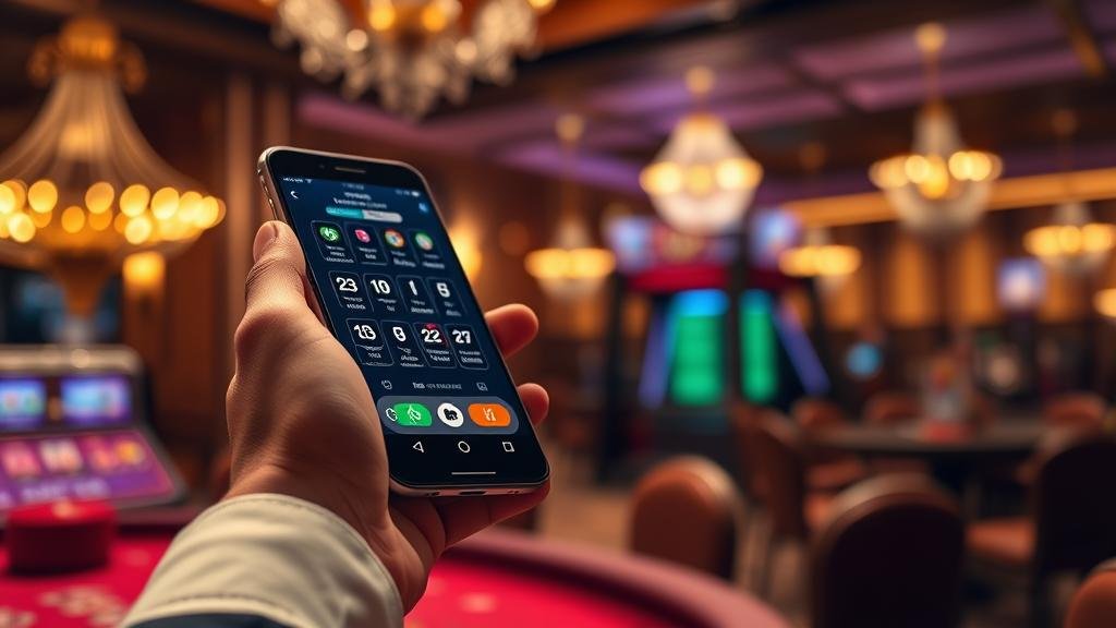 การวิเคราะห์หวยด้วย RSI