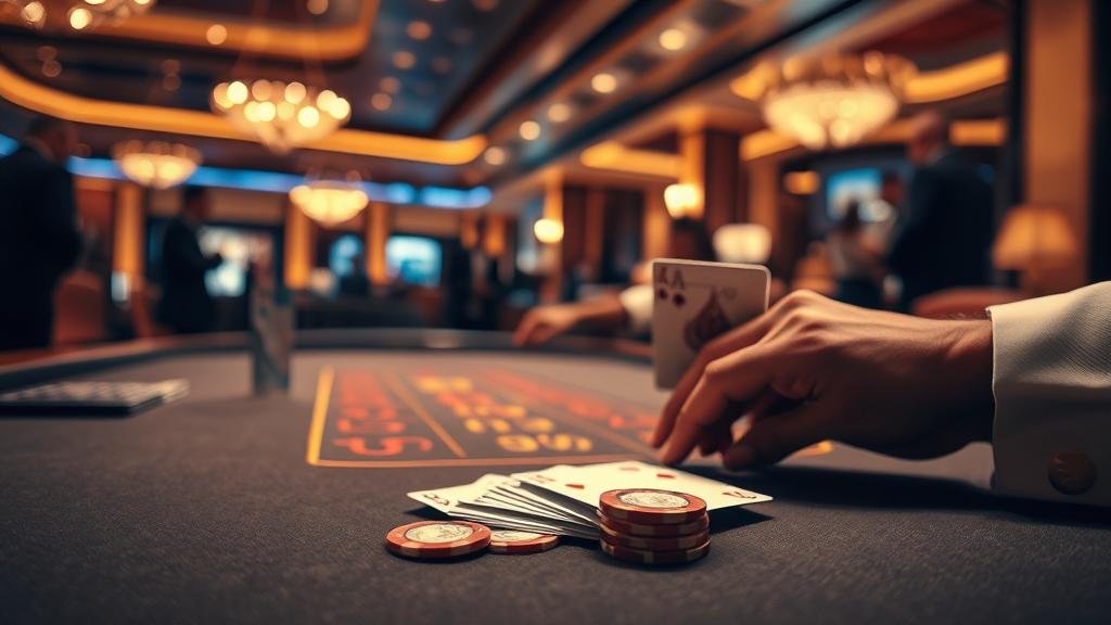 การเปรียบเทียบดัชนี STOXX50 และ CAC40 กับการคาดการณ์หวยยี่กี