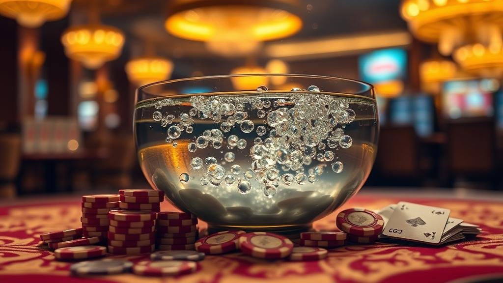 พอร์ตเลข EUROSTOXX50